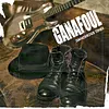 Ganafoul