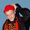 DJ Koze