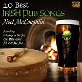 Noel McLoughlin