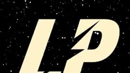 LP