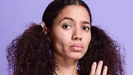 Mádé Kuti