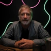 King Creosote