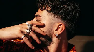 Boiler Room: Paris (vendredi)