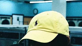 Skeler