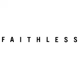 Faithless