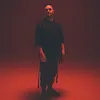 Matt Nash