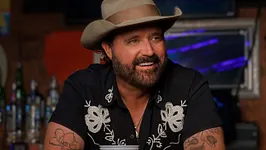 Randy Houser