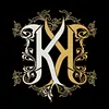 Kalmah
