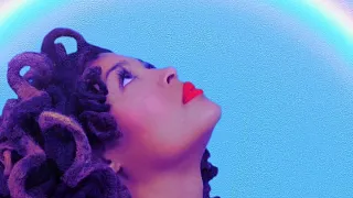 VALERIE JUNE