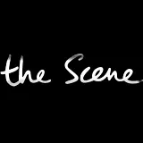 The Scene