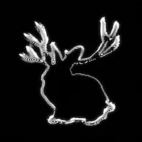 concert Miike Snow