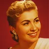 Lola Beltrán