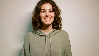 KATIE MELUA