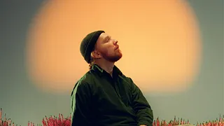 Niklas Paschburg
