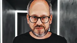 We want dance : Oliver Huntemann & newtrack