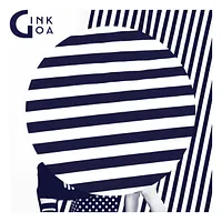 Ginkgoa