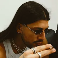 DJ LEWIS