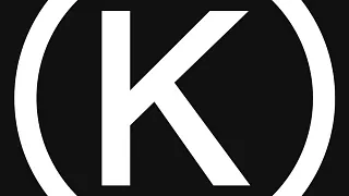 KYO + Première Partie