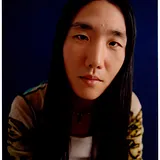 Lawrence Lee