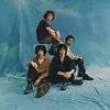 Mystery Jets