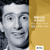 Marcel Amont