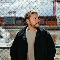Branko