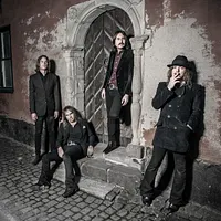 Imperial State Electric