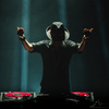 Wax Tailor