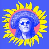 Alceu Valença