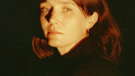 Sarah Blasko