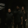 Oceano