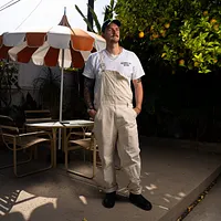 sunflwr