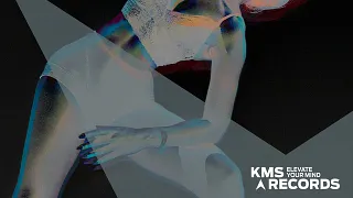 Sacré présente: 4 To The Floor #4 by Chinau with Chez Damier