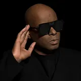Juan Atkins