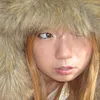 Tiffany Day