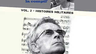 JEAN-PAX MEFRET