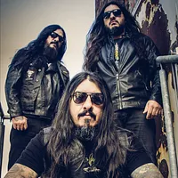 Krisiun