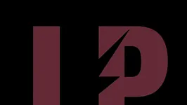 LP