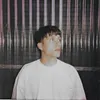 Loïc Nottet