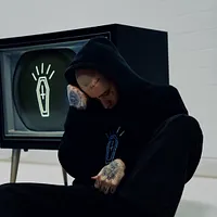 Jez Dior