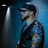 Yandel