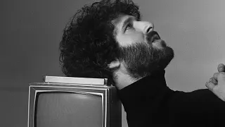 Lil Dicky