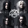 ToxicRose