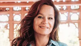 Andrea Berg
