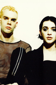 Placebo