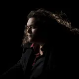 Jonathan Antoine