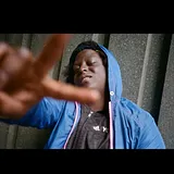 $ouley