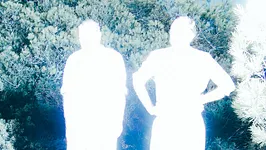 Locus 2026 - 11 agosto: Soulwax, Sébastien Tellier, Il Est Vilaine, Gaia Rollo