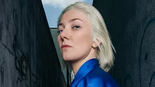Romane Santarelli – La Gaîté Lyrique, Paris – 12.03.2026
