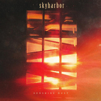 concert Skyharbor